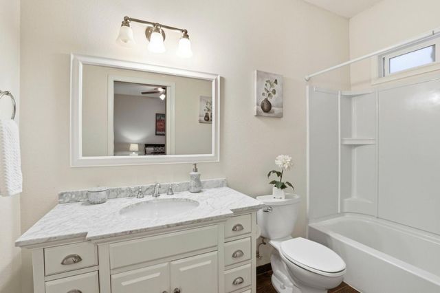 2981 Holiday Court, Morgan Hill, CA 95037