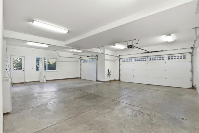 2981 Holiday Court, Morgan Hill, CA 95037