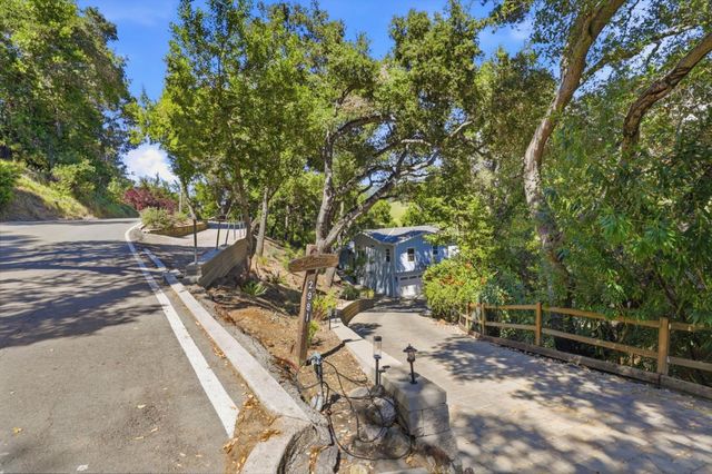 2981 Holiday Court, Morgan Hill, CA 95037