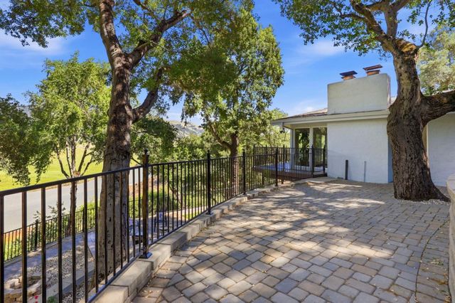 2981 Holiday Court, Morgan Hill, CA 95037