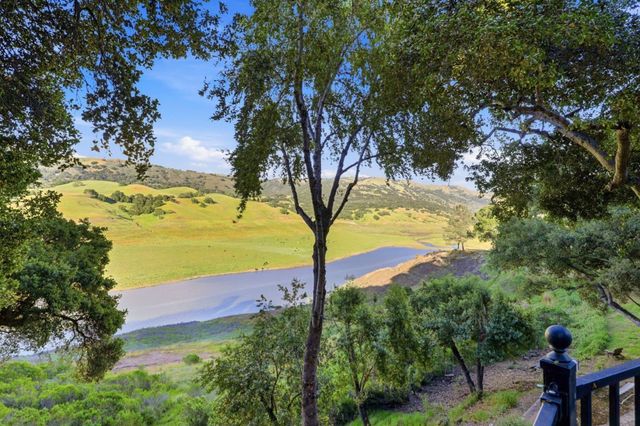 2981 Holiday Court, Morgan Hill, CA 95037