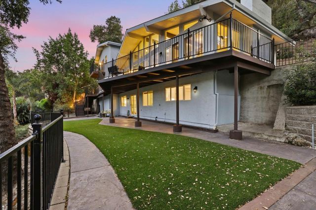 2981 Holiday Court, Morgan Hill, CA 95037