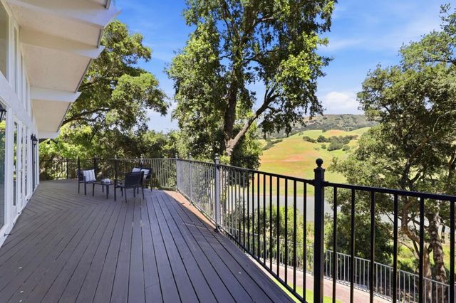 2981 Holiday Court, Morgan Hill, CA 95037