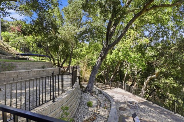 2981 Holiday Court, Morgan Hill, CA 95037