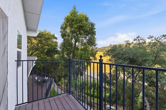 2981 Holiday Court, Morgan Hill, CA 95037