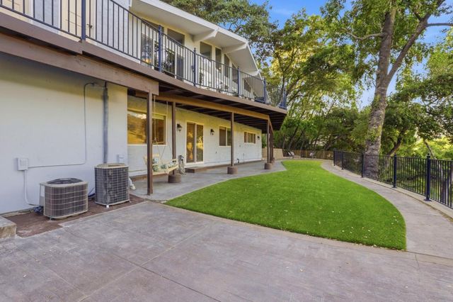 2981 Holiday Court, Morgan Hill, CA 95037