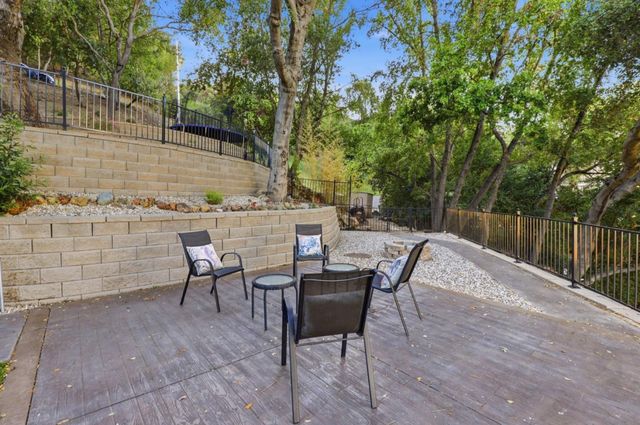 2981 Holiday Court, Morgan Hill, CA 95037