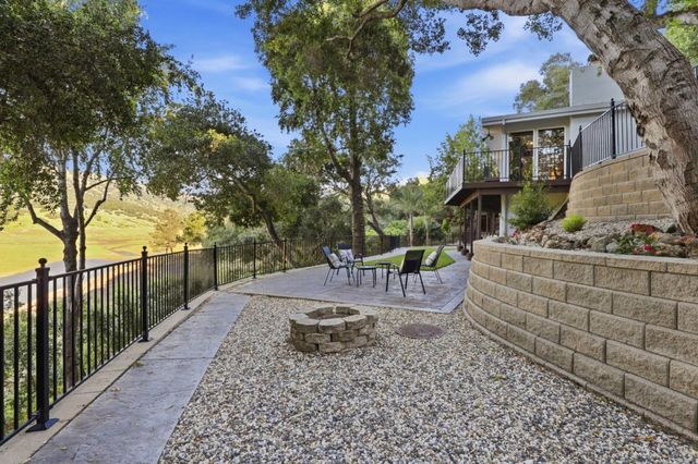 2981 Holiday Court, Morgan Hill, CA 95037