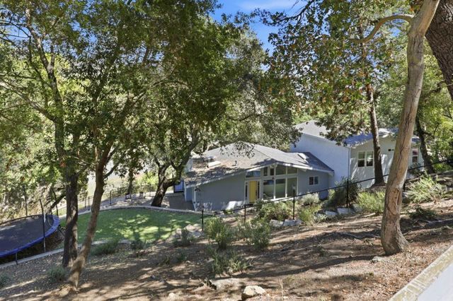 2981 Holiday Court, Morgan Hill, CA 95037