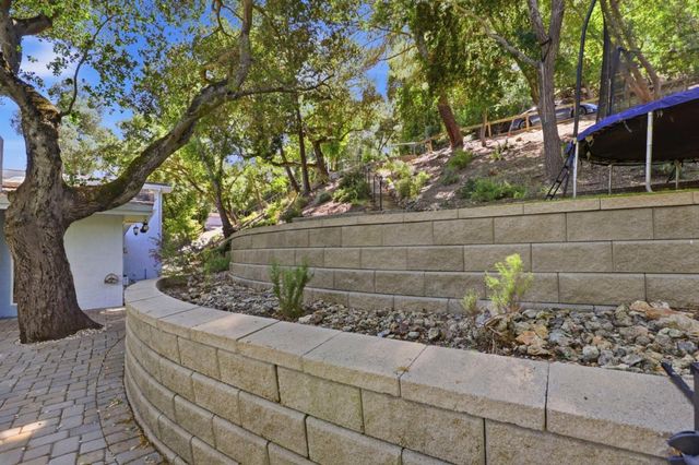 2981 Holiday Court, Morgan Hill, CA 95037