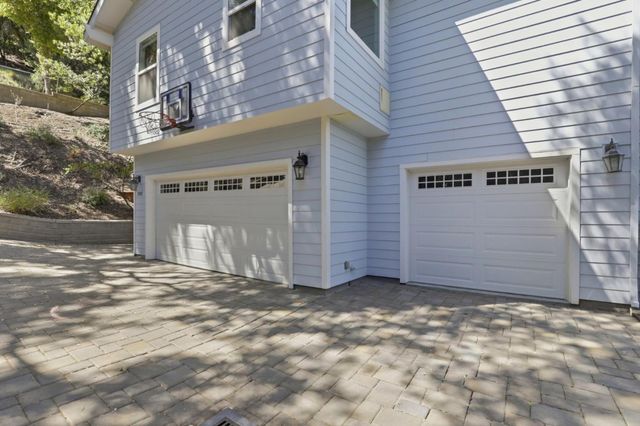 2981 Holiday Court, Morgan Hill, CA 95037