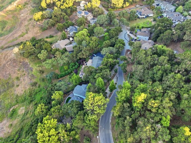 2981 Holiday Court, Morgan Hill, CA 95037