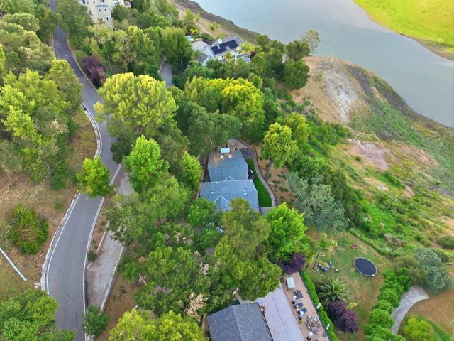 2981 Holiday Court, Morgan Hill, CA 95037