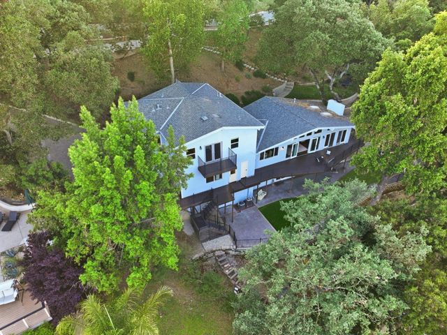 2981 Holiday Court, Morgan Hill, CA 95037