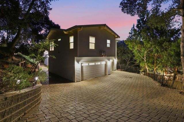 2981 Holiday Court, Morgan Hill, CA 95037