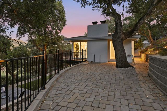 2981 Holiday Court, Morgan Hill, CA 95037