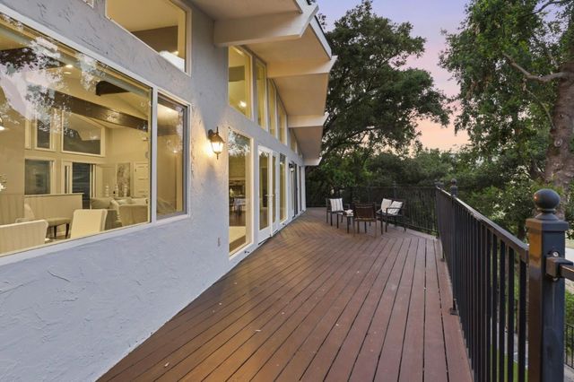 2981 Holiday Court, Morgan Hill, CA 95037