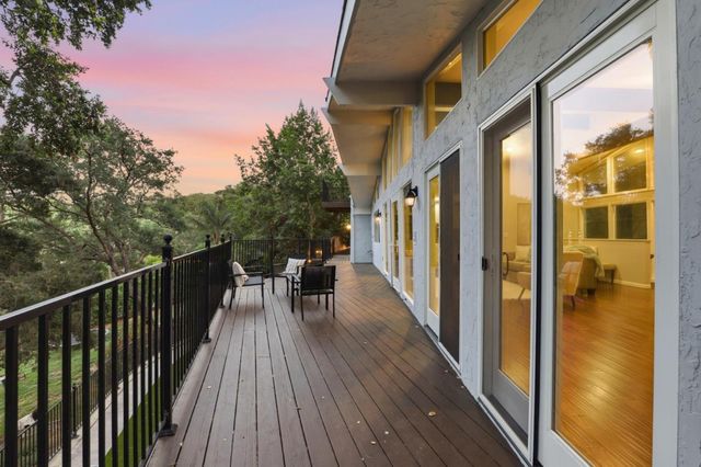 2981 Holiday Court, Morgan Hill, CA 95037