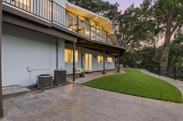 2981 Holiday Court, Morgan Hill, CA 95037