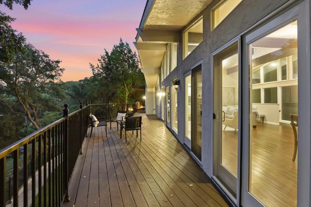 2981 Holiday Court, Morgan Hill, CA 95037