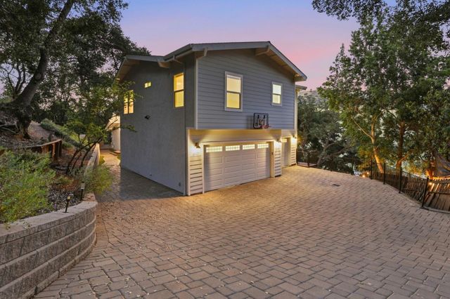 2981 Holiday Court, Morgan Hill, CA 95037