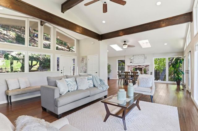 2981 Holiday Court, Morgan Hill, CA 95037