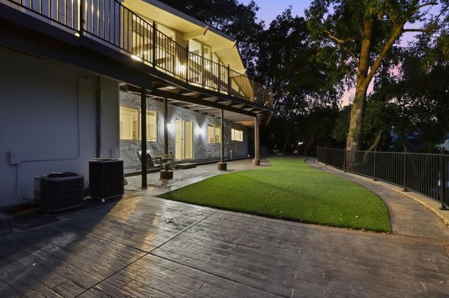 2981 Holiday Court, Morgan Hill, CA 95037