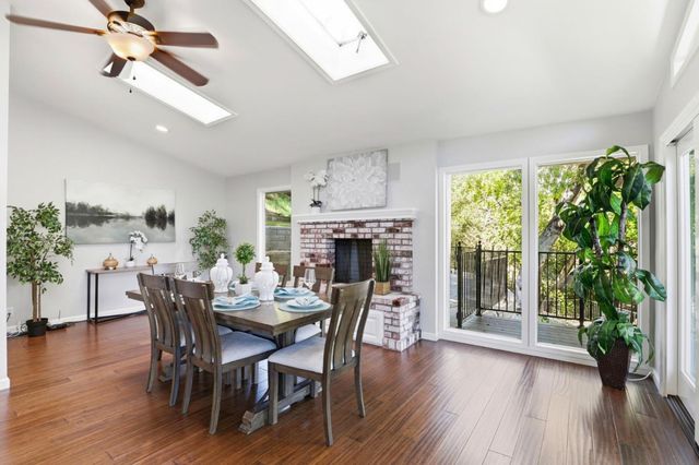 2981 Holiday Court, Morgan Hill, CA 95037