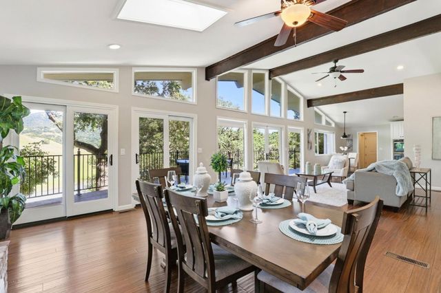 2981 Holiday Court, Morgan Hill, CA 95037