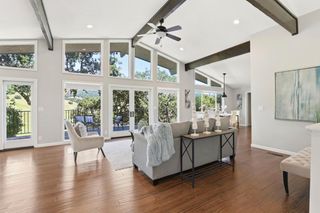 2981 Holiday Court, Morgan Hill, CA 95037