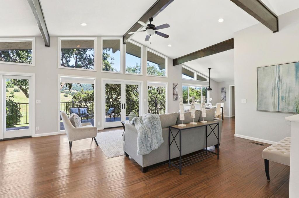 2981 Holiday Court, Morgan Hill, CA 95037