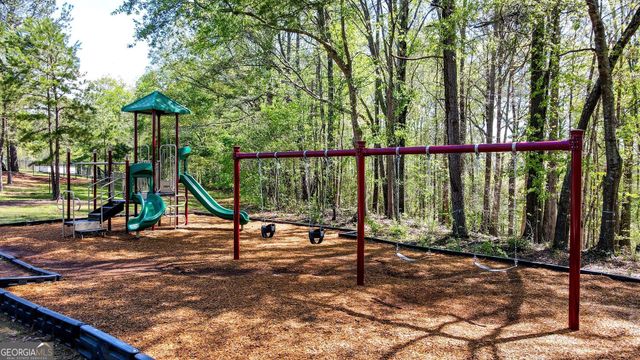 109 Gaston Court, Hoschton, GA 30548
