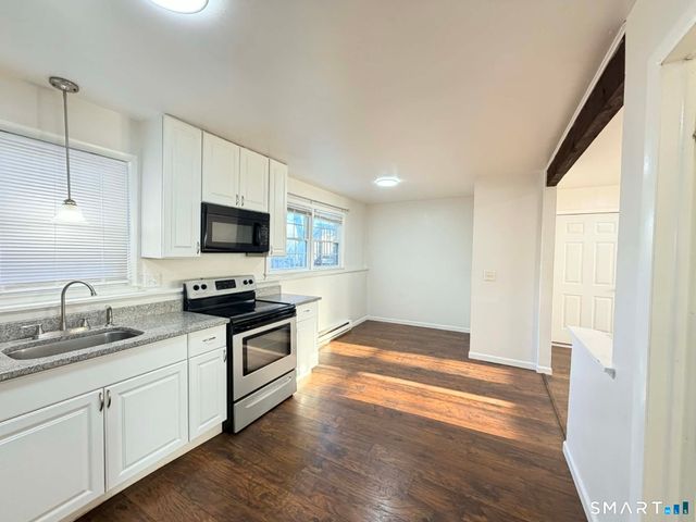 12 Terrace Place 2, New Milford, CT 06776