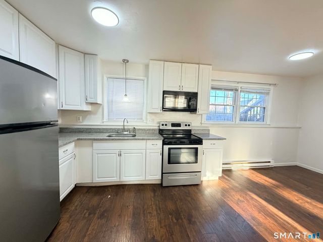 12 Terrace Place 2, New Milford, CT 06776