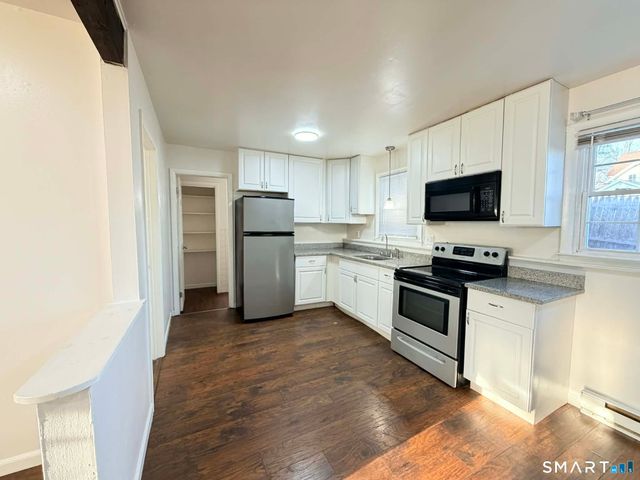 12 Terrace Place 2, New Milford, CT 06776