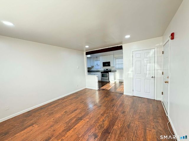 12 Terrace Place 2, New Milford, CT 06776