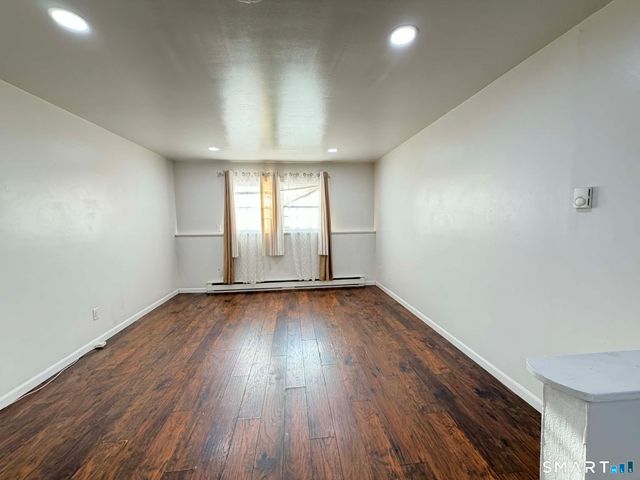 12 Terrace Place 2, New Milford, CT 06776