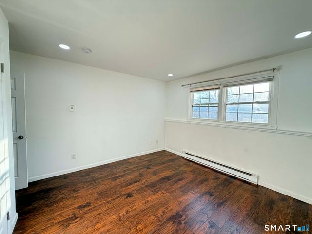 12 Terrace Place 2, New Milford, CT 06776