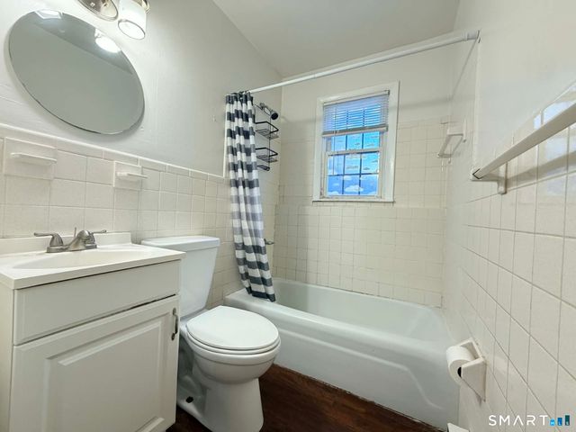 12 Terrace Place 2, New Milford, CT 06776