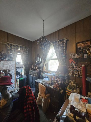 468 Colfax Avenue, Benton Harbor, MI 49022