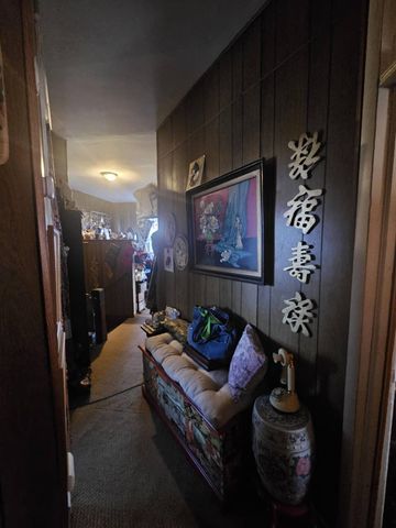 468 Colfax Avenue, Benton Harbor, MI 49022