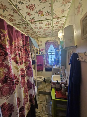 468 Colfax Avenue, Benton Harbor, MI 49022