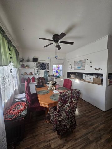 468 Colfax Avenue, Benton Harbor, MI 49022