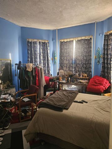 468 Colfax Avenue, Benton Harbor, MI 49022