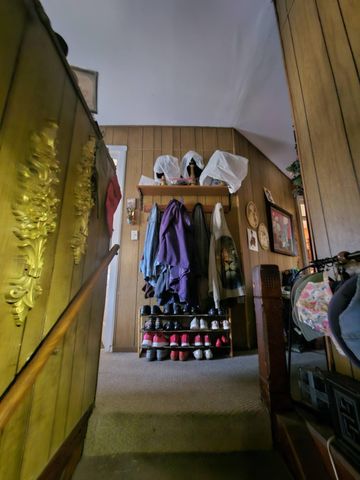 468 Colfax Avenue, Benton Harbor, MI 49022