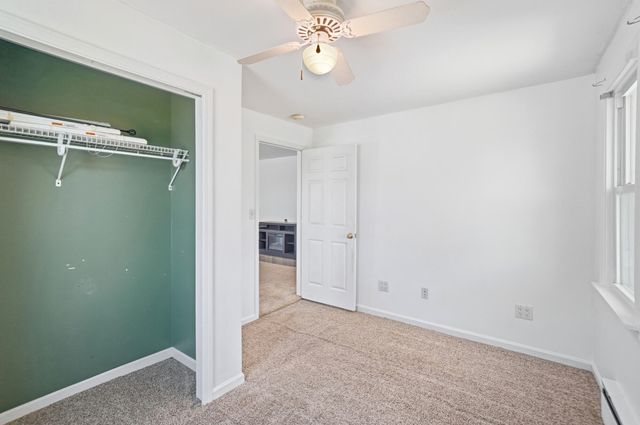 105 W Water Street 105 W Water Street, Buckland, OH 45819