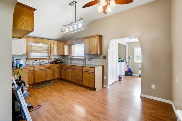 105 W Water Street 105 W Water Street, Buckland, OH 45819