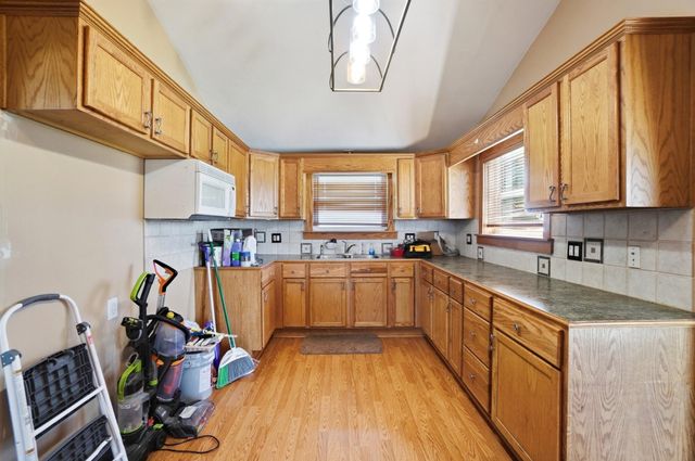 105 W Water Street 105 W Water Street, Buckland, OH 45819