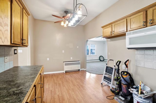 105 W Water Street 105 W Water Street, Buckland, OH 45819