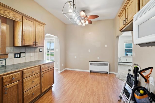 105 W Water Street 105 W Water Street, Buckland, OH 45819